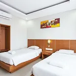 Ronta Bungalows