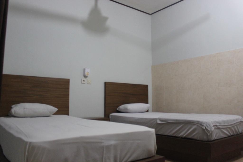 Ronta Kuta (Bali)