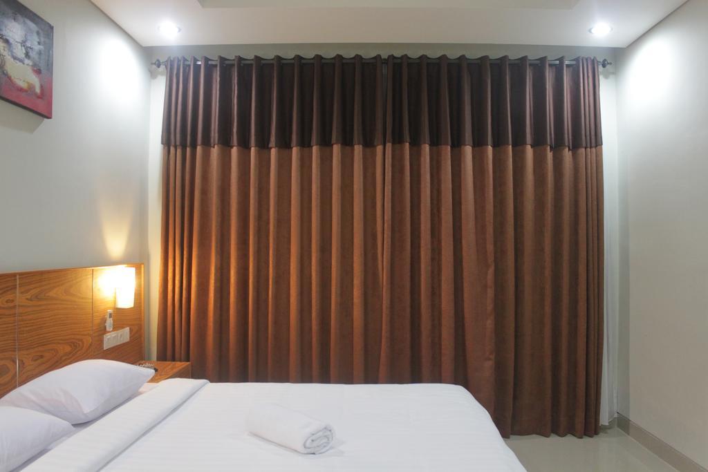 Ronta Kuta (Bali)